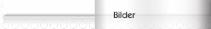 Bilder